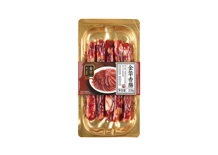 南宫28ng
香肠208g