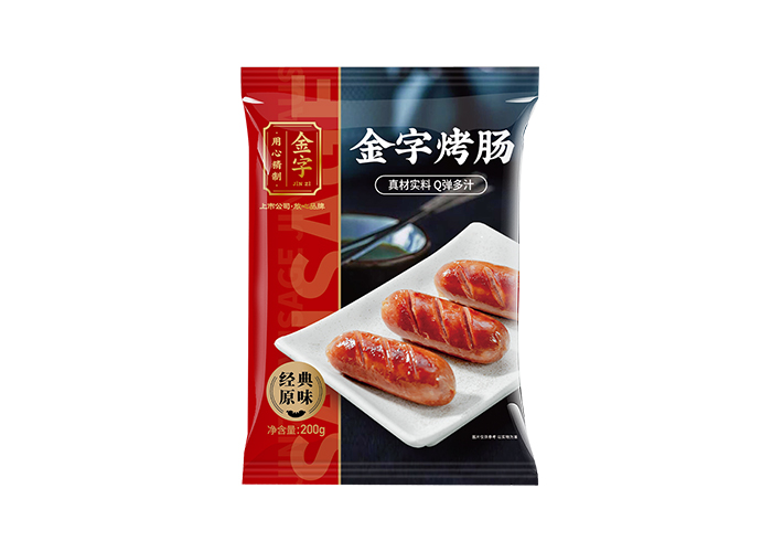 南宫28ng
烤肠200g